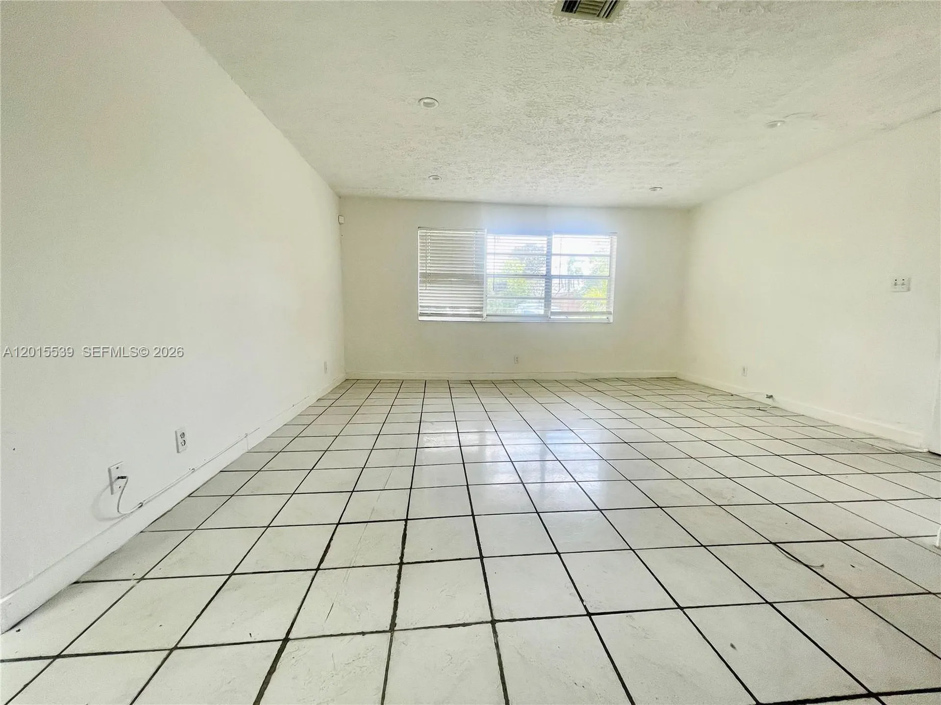 2621 Riverland Drive Fort Lauderdale FL 33312