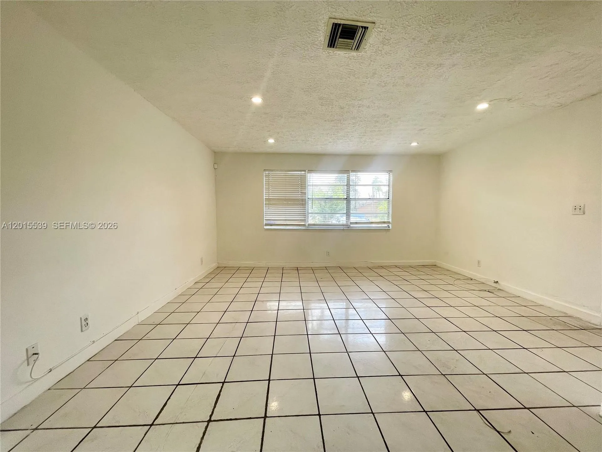 2621 Riverland Drive Fort Lauderdale FL 33312