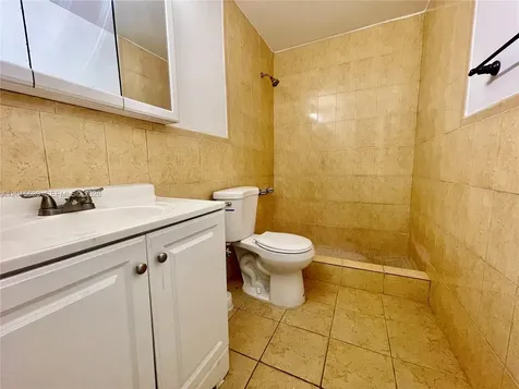 2621 Riverland Drive Fort Lauderdale FL 33312