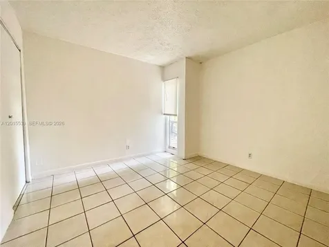 2621 Riverland Drive Fort Lauderdale FL 33312