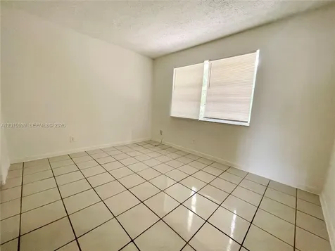 2621 Riverland Drive Fort Lauderdale FL 33312