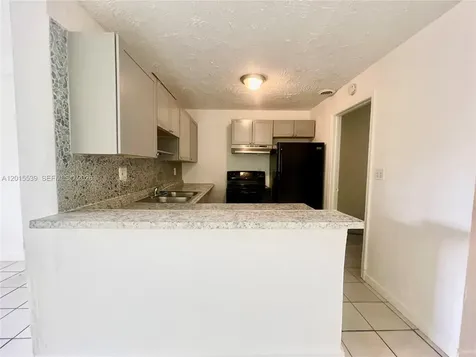 2621 Riverland Drive Fort Lauderdale FL 33312