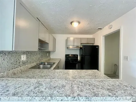 2621 Riverland Drive Fort Lauderdale FL 33312