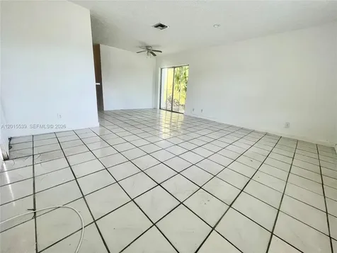 2621 Riverland Drive Fort Lauderdale FL 33312