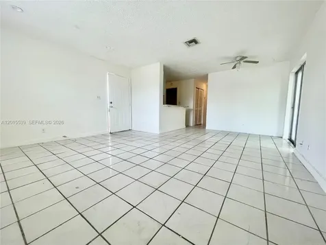 2621 Riverland Drive Fort Lauderdale FL 33312