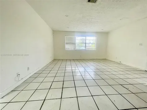 2621 Riverland Drive Fort Lauderdale FL 33312