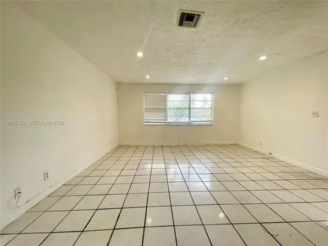 2621 Riverland Drive Fort Lauderdale FL 33312