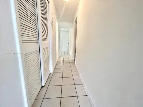 2621 Riverland Drive Fort Lauderdale FL 33312