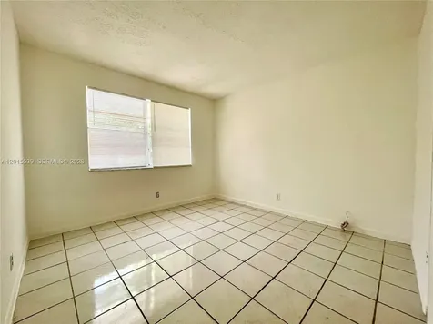 2621 Riverland Drive Fort Lauderdale FL 33312