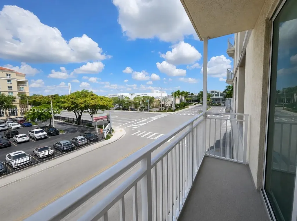 7270 SW 88th Street Miami FL 33156