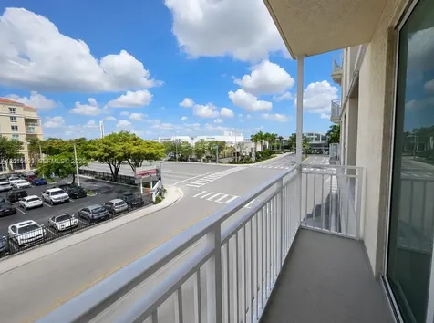 7270 SW 88th Street Miami FL 33156