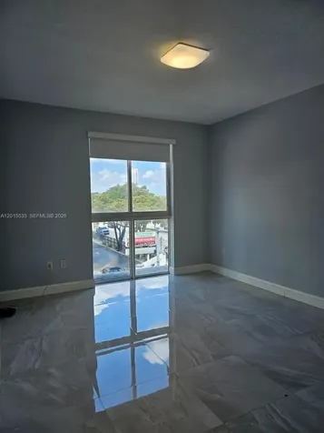 7270 SW 88th Street Miami FL 33156
