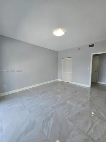 7270 SW 88th Street Miami FL 33156