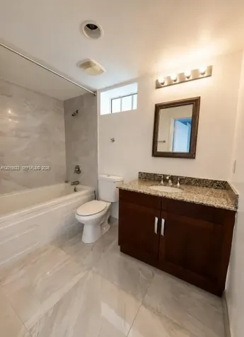 7270 SW 88th Street Miami FL 33156