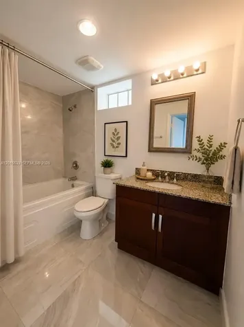 7270 SW 88th Street Miami FL 33156