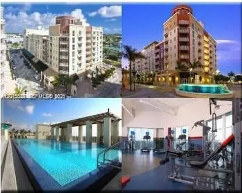 7270 SW 88th Street Miami FL 33156