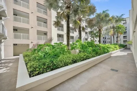 7270 SW 88th Street Miami FL 33156