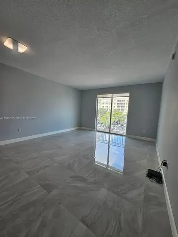 7270 SW 88th Street Miami FL 33156