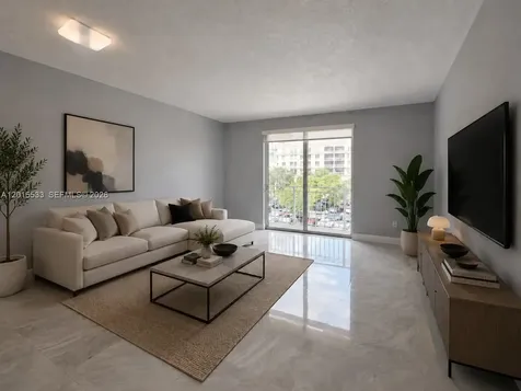 7270 SW 88th Street Miami FL 33156
