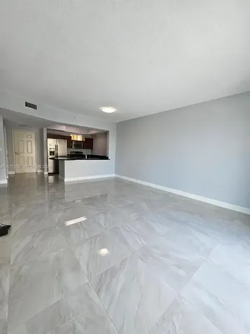 7270 SW 88th Street Miami FL 33156