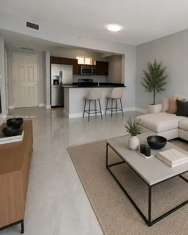7270 SW 88th Street Miami FL 33156