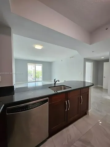 7270 SW 88th Street Miami FL 33156