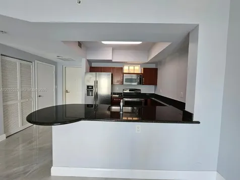 7270 SW 88th Street Miami FL 33156