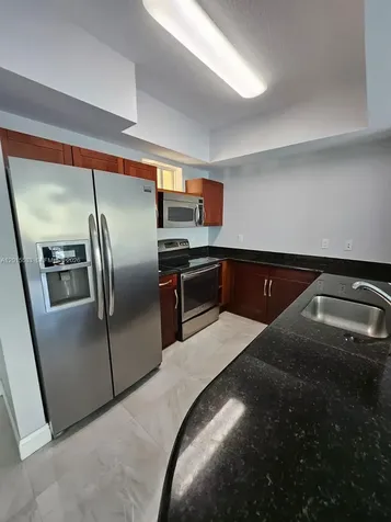 7270 SW 88th Street Miami FL 33156