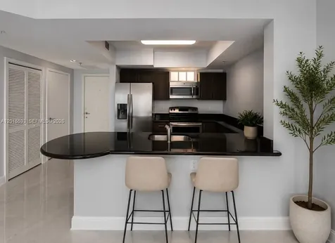 7270 SW 88th Street Miami FL 33156