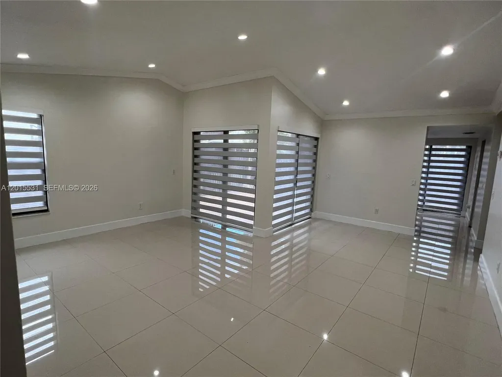 15232 SW 46th Lane Miami FL 33185