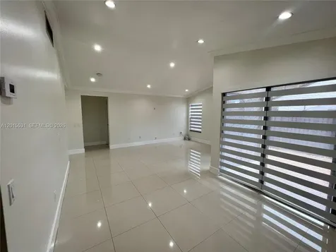 15232 SW 46th Lane Miami FL 33185