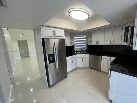 15232 SW 46th Lane Miami FL 33185