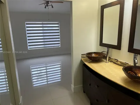 15232 SW 46th Lane Miami FL 33185