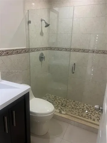 15232 SW 46th Lane Miami FL 33185