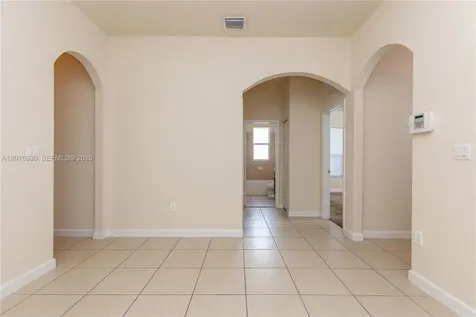 17031 SW 92nd Street Miami FL 33196