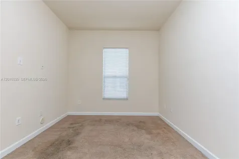 17031 SW 92nd Street Miami FL 33196