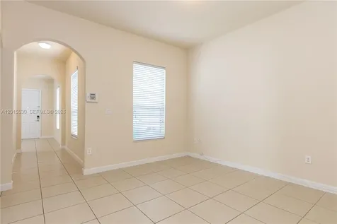 17031 SW 92nd Street Miami FL 33196