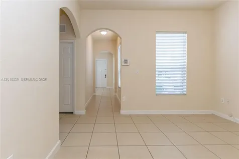 17031 SW 92nd Street Miami FL 33196