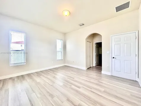 17031 SW 92nd Street Miami FL 33196
