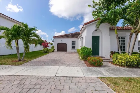 17031 SW 92nd Street Miami FL 33196