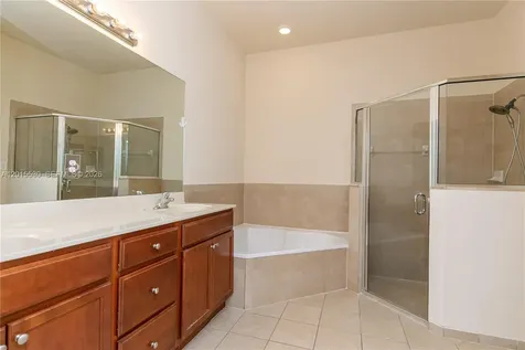 17031 SW 92nd Street Miami FL 33196
