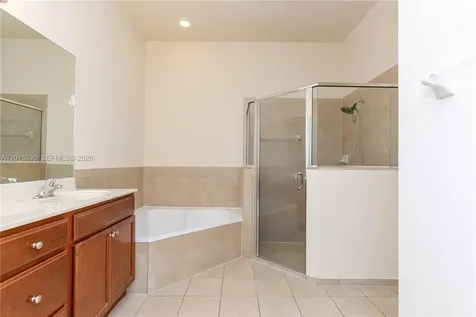 17031 SW 92nd Street Miami FL 33196