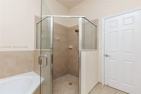17031 SW 92nd Street Miami FL 33196