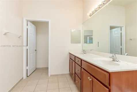 17031 SW 92nd Street Miami FL 33196