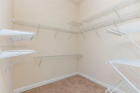 17031 SW 92nd Street Miami FL 33196