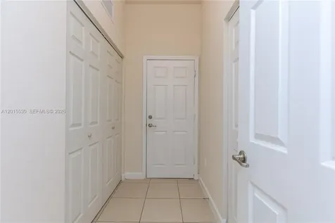 17031 SW 92nd Street Miami FL 33196