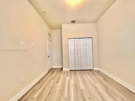 17031 SW 92nd Street Miami FL 33196