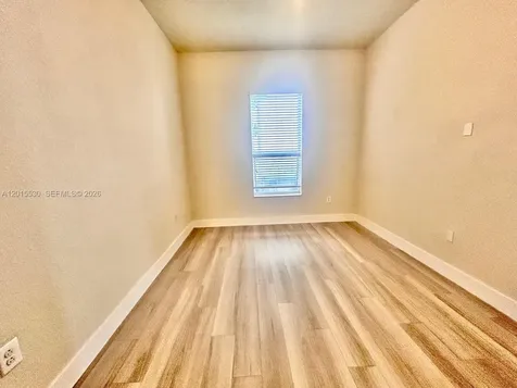 17031 SW 92nd Street Miami FL 33196