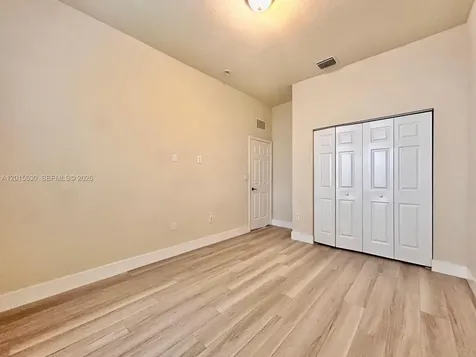 17031 SW 92nd Street Miami FL 33196