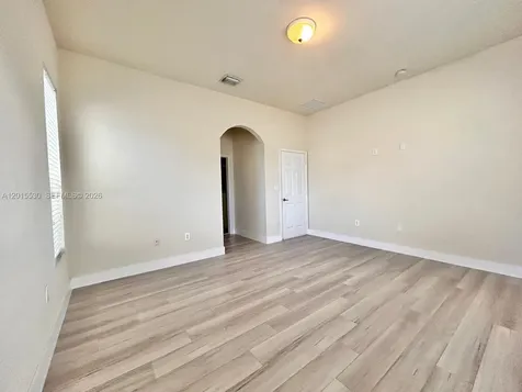 17031 SW 92nd Street Miami FL 33196